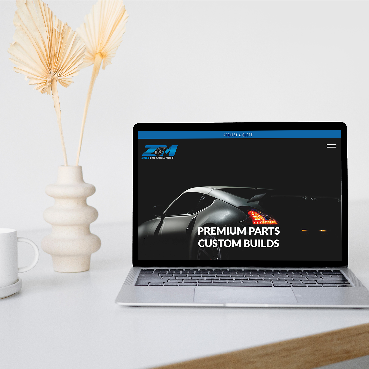 Zoli Motorsport